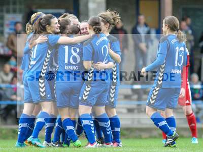 Bild-ID: 2172755