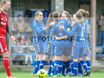 Bild-ID: 2172756