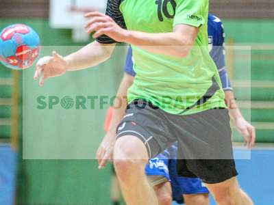 Fotos von TSV Karlstadt - HC Unterfranken auf sportfotografie.de