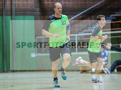 Fotos von TSV Karlstadt - HC Unterfranken auf sportfotografie.de