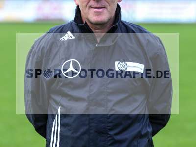 Fotos von DFB Stützpunkt Steinfeld auf sportfotografie.de