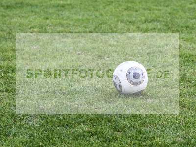 Fotos von DFB Stützpunkt Steinfeld auf sportfotografie.de
