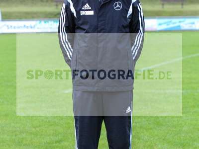 Fotos von DFB Stützpunkt Steinfeld auf sportfotografie.de