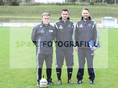 Fotos von DFB Stützpunkt Steinfeld auf sportfotografie.de