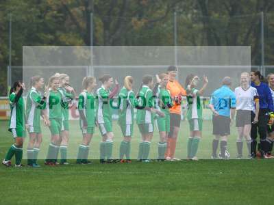 Bild-ID: 2172924