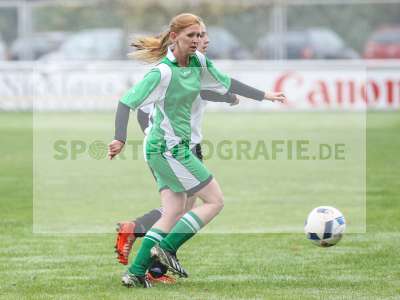 Bild-ID: 2172925