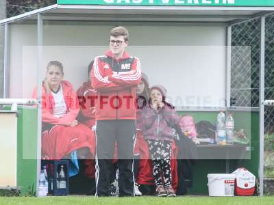 Bild-ID: 2172927