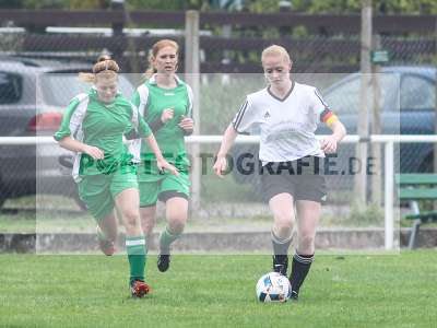 Bild-ID: 2172928