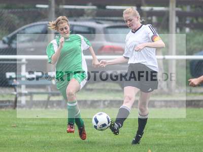Fotos von FV Karlstadt - 1. FC Eibstadt 05 auf sportfotografie.de