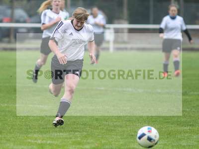 Bild-ID: 2172930