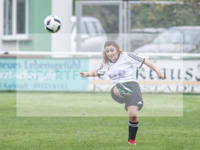 Bild-ID: 2172931