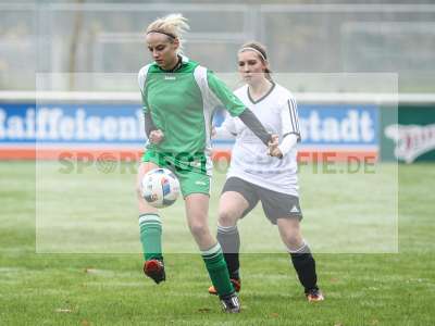 Bild-ID: 2172933