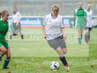 Bild-ID: 2172938
