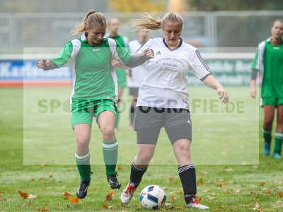 Bild-ID: 2172940