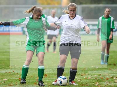 Bild-ID: 2172941