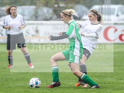 Bild-ID: 2172944