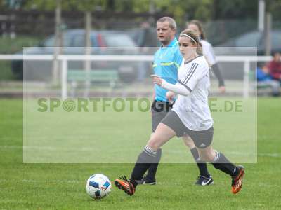 Bild-ID: 2172949