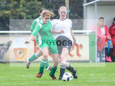 Fotos von FV Karlstadt - 1. FC Eibstadt 05 auf sportfotografie.de