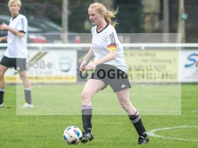 Fotos von FV Karlstadt - 1. FC Eibstadt 05 auf sportfotografie.de
