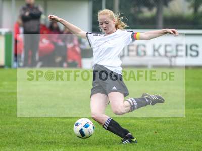 Fotos von FV Karlstadt - 1. FC Eibstadt 05 auf sportfotografie.de