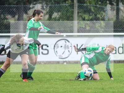 Bild-ID: 2172967