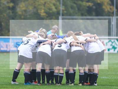 Fotos von FV Karlstadt - 1. FC Eibstadt 05 auf sportfotografie.de