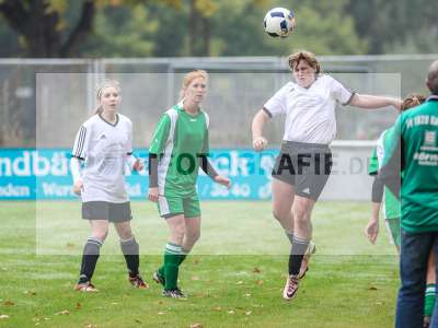 Bild-ID: 2172975