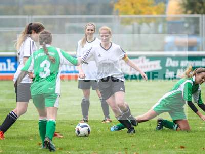 Bild-ID: 2172976