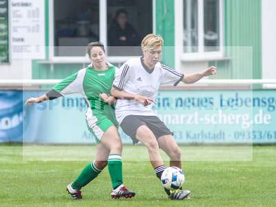 Bild-ID: 2172981