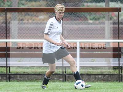 Bild-ID: 2172986
