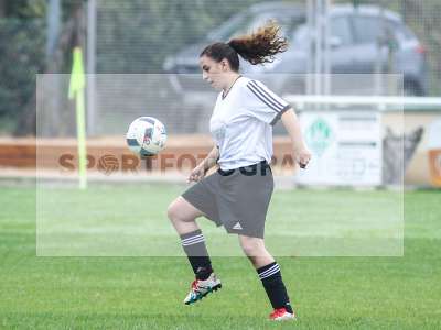 Bild-ID: 2172987