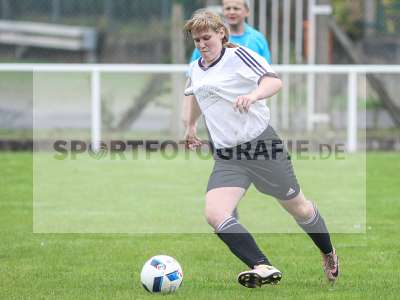 Bild-ID: 2172992