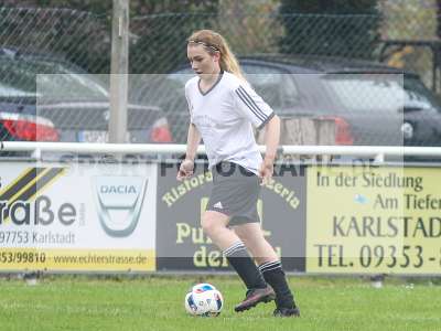 Bild-ID: 2172994