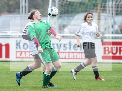 Bild-ID: 2172995