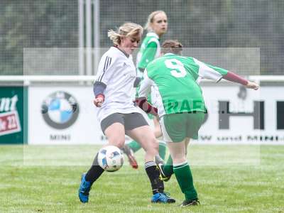 Bild-ID: 2172996