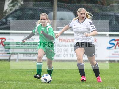 Bild-ID: 2172997