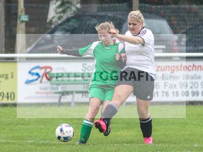 Bild-ID: 2172998