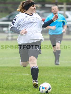 Bild-ID: 2173007