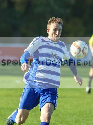 Bild-ID: 2173042