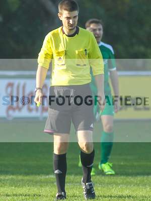 Bild-ID: 2173056