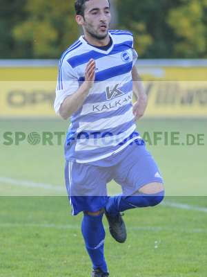 Bild-ID: 2173119