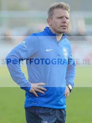 Bild-ID: 2173126