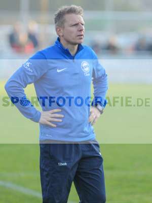 Bild-ID: 2173127