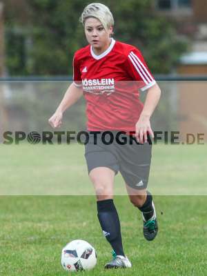 Bild-ID: 2173596