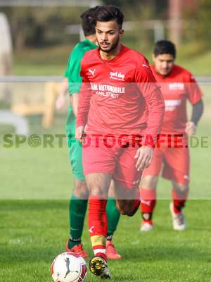 Bild-ID: 2173701