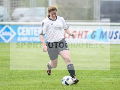 Bild-ID: 2173000