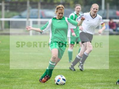 Bild-ID: 2173001