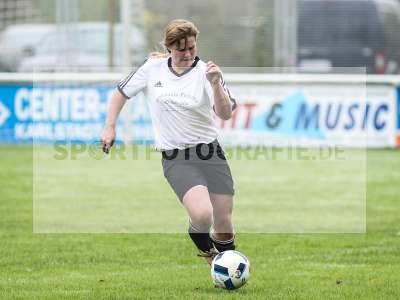 Bild-ID: 2173002