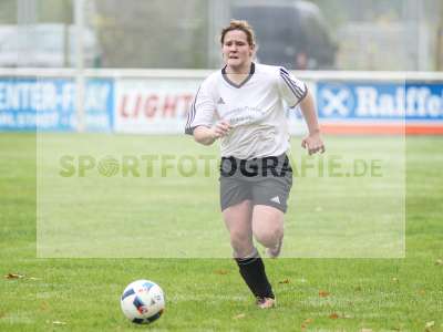 Bild-ID: 2173003