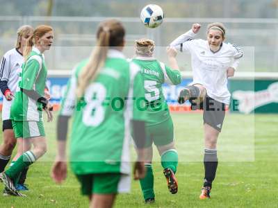 Bild-ID: 2173008
